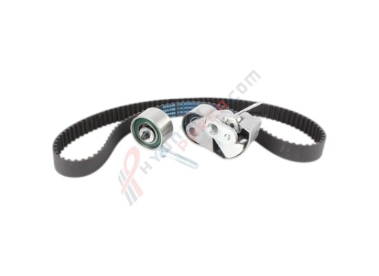 TRİGER SETİ ACCENT 03-06 1.5 DİZEL / GETZ 03-05 1.5 DİZEL 123 DİŞ GKHY006-YS